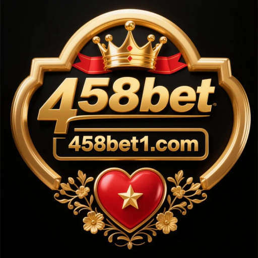 458 bet 458 bet